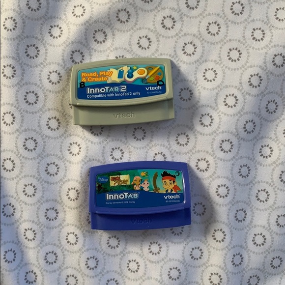 VTech - Picture 5 of 7